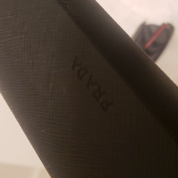 Prada sunglasses - Picture 11 of 11